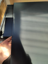 *Seconds Black 6 Door Locker